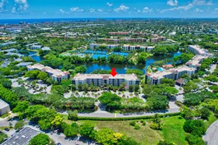 950 Lavers Cir, Delray Beach, FL 33444 - Photo 38