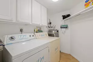 950 Lavers Cir, Delray Beach, FL 33444 - Photo 20