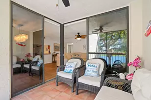 950 Lavers Cir, Delray Beach, FL 33444 - Photo 32