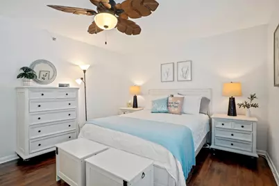 950 Lavers Circle #F307, Delray Beach, FL 33444 - Photo 26