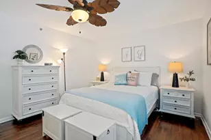 950 Lavers Cir, Delray Beach, FL 33444 - Photo 26