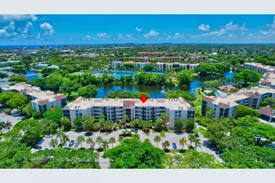 950 Lavers Circle #F307, Delray Beach, FL 33444 - Photo 32