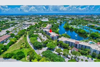 950 Lavers Circle #F307, Delray Beach, FL 33444 - Photo 50
