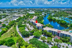 950 Lavers Cir, Delray Beach, FL 33444 - Photo 50