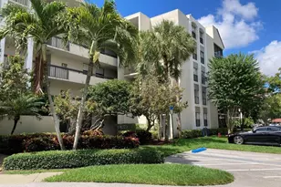 950 Lavers Cir, Delray Beach, FL 33444 - Photo 36