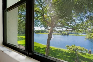 950 Lavers Cir, Delray Beach, FL 33444 - Photo 28