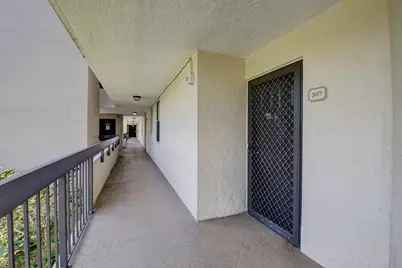 950 Lavers Circle #F307, Delray Beach, FL 33444 - Photo 28