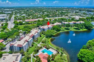 950 Lavers Cir, Delray Beach, FL 33444 - Photo 48