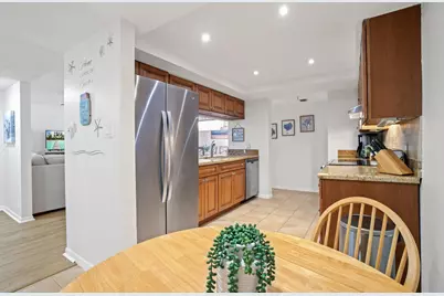 950 Lavers Circle #F307, Delray Beach, FL 33444 - Photo 18