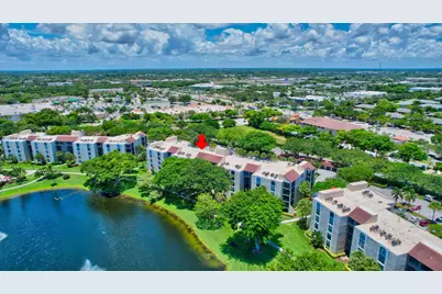 950 Lavers Circle #F307, Delray Beach, FL 33444 - Photo 44