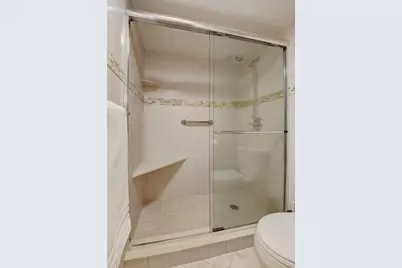 950 Lavers Circle #F307, Delray Beach, FL 33444 - Photo 6