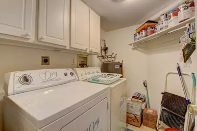 950 Lavers Circle #F307, Delray Beach, FL 33444 - Photo 24