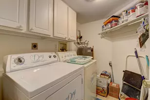 950 Lavers Cir, Delray Beach, FL 33444 - Photo 24