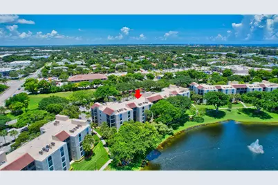 950 Lavers Circle #F307, Delray Beach, FL 33444 - Photo 46