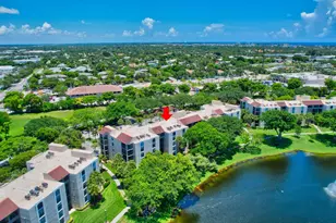 950 Lavers Cir, Delray Beach, FL 33444 - Photo 46