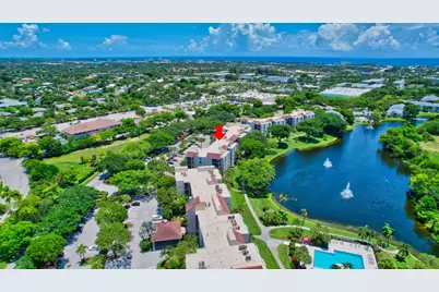 950 Lavers Circle #F307, Delray Beach, FL 33444 - Photo 40