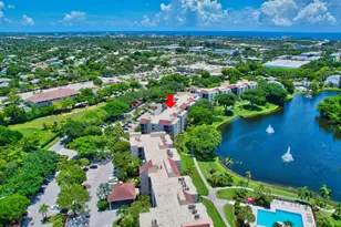 950 Lavers Cir, Delray Beach, FL 33444 - Photo 40