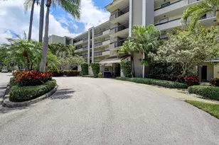 950 Lavers Cir, Delray Beach, FL 33444 - Photo 2