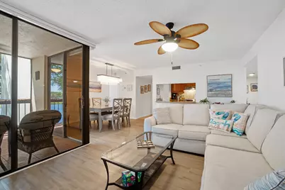 950 Lavers Circle #F307, Delray Beach, FL 33444 - Photo 10