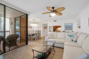 950 Lavers Cir, Delray Beach, FL 33444 - Photo 10