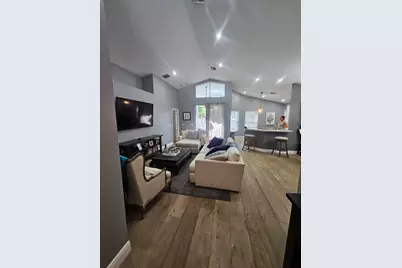 2053 Normandy Circle, West Palm Beach, FL 33409 - Photo 4