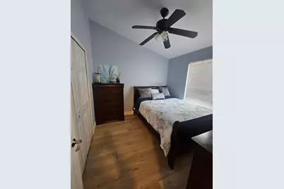 2053 Normandy Circle, West Palm Beach, FL 33409 - Photo 14