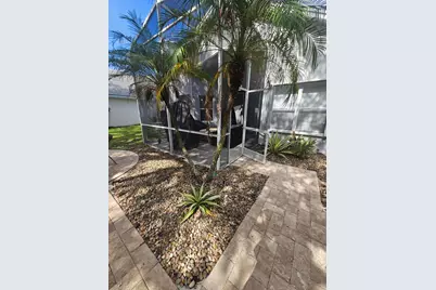 2053 Normandy Circle, West Palm Beach, FL 33409 - Photo 20