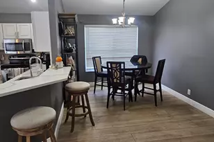 2053 Normandy Cir, West Palm Beach, FL 33409 - Photo 8