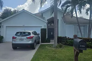 2053 Normandy Cir, West Palm Beach, FL 33409 - Photo 1