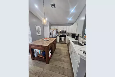 2053 Normandy Circle, West Palm Beach, FL 33409 - Photo 6