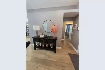 2053 Normandy Circle, West Palm Beach, FL 33409 - Photo 2