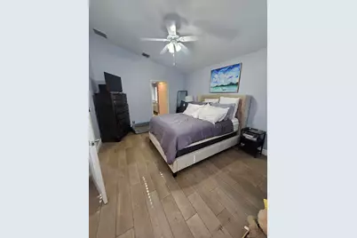 2053 Normandy Circle, West Palm Beach, FL 33409 - Photo 10