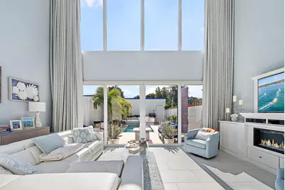 770 N Street, West Palm Beach, FL 33401 - Photo 32