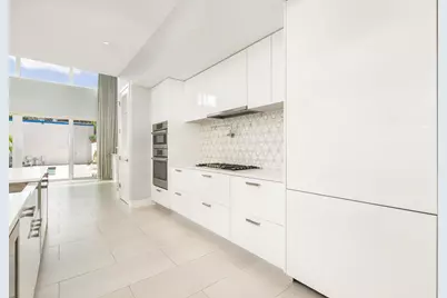 770 N Street, West Palm Beach, FL 33401 - Photo 8