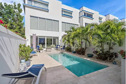 770 N Street, West Palm Beach, FL 33401 - Photo 34