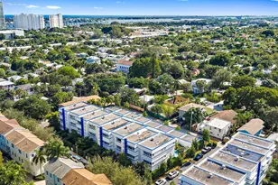 770 N St, West Palm Beach, FL 33401 - Photo 54