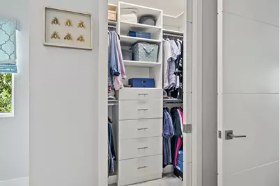 770 N Street, West Palm Beach, FL 33401 - Photo 22