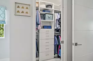 770 N St, West Palm Beach, FL 33401 - Photo 22