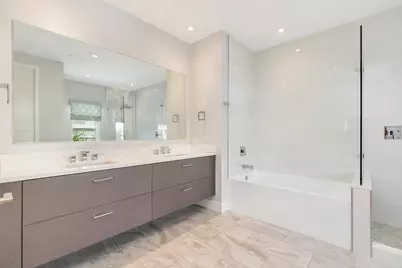 770 N Street, West Palm Beach, FL 33401 - Photo 24