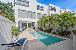 770 N St, West Palm Beach, FL 33401 - Photo 40