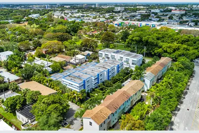 770 N Street, West Palm Beach, FL 33401 - Photo 40