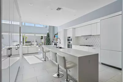 770 N Street, West Palm Beach, FL 33401 - Photo 6