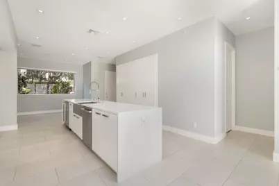 770 N Street, West Palm Beach, FL 33401 - Photo 12