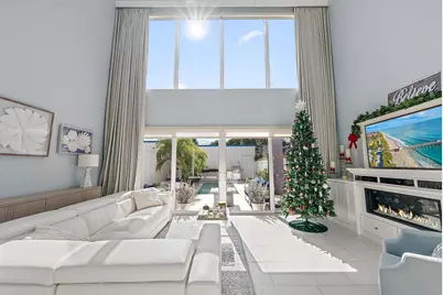 770 N Street, West Palm Beach, FL 33401 - Photo 8