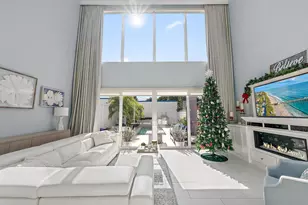 770 N St, West Palm Beach, FL 33401 - Photo 8