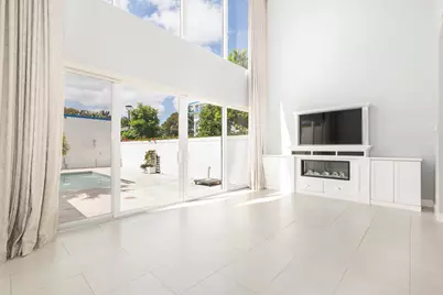 770 N Street, West Palm Beach, FL 33401 - Photo 14