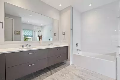 770 N Street, West Palm Beach, FL 33401 - Photo 20