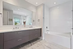 770 N St, West Palm Beach, FL 33401 - Photo 20