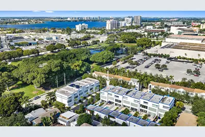 770 N Street, West Palm Beach, FL 33401 - Photo 48