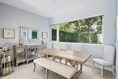 770 N Street, West Palm Beach, FL 33401 - Photo 6